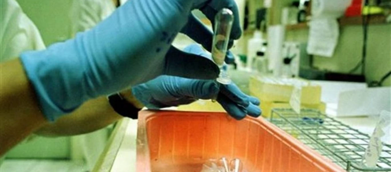 Άλλος ένας εφιάλτης: Δάγκειος πυρετός στην Παραγουάη - Σε κατάσταση έκτακτης ανάγκης η χώρα